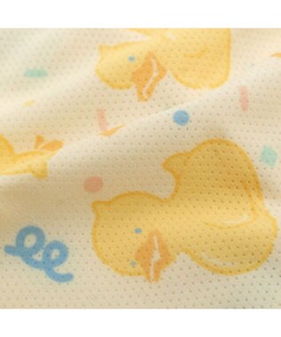 PET PARADISE ペットパラダイス タッチワンクールプラス キャミソール 《あひる》 小型犬 ライトイエロー