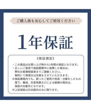 PET PARADISE smooca プレミアム ペットカート 《デニム調》 -