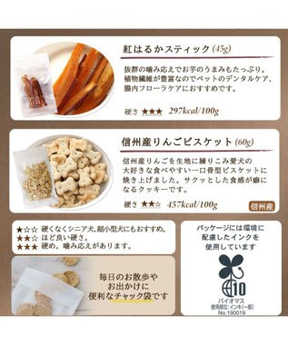 PET PARADISE ペットパラダイス 犬 おやつ デリスタイル4種類 鶏肉系セットA -