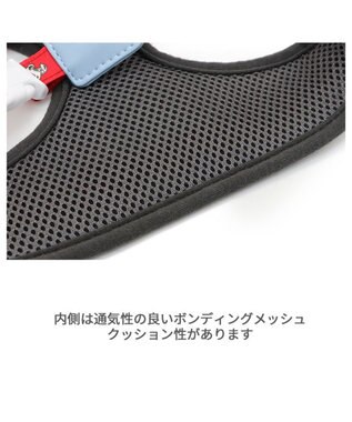 PET PARADISE ディズニー 101匹わんちゃん リュックハーネス ３Ｓ 超小型犬 小型犬 -