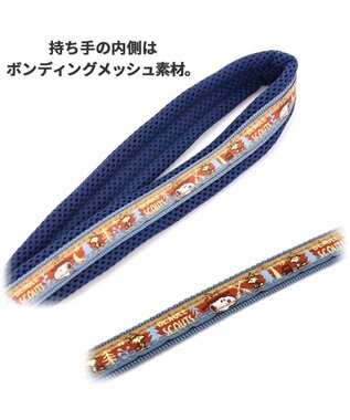 PET PARADISE スヌーピー リード 《ビーグルスカウト柄》ＳＳ～Ｓ ビーグルスカウト柄