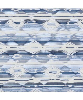 PET PARADISE 犬 クール マット 冷感 柔らか クールマット (48×40cm) 苺 くまちゃん ネイティブ 接触冷感 ひんやり ペット ネイティブ柄