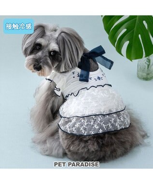 新作人気モデル 犬服ハンドメイド♡あーにゃ様専用♡浴衣♡浴衣