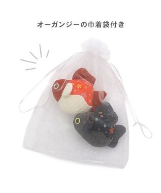 PET PARADISE ペットパラダイス 猫 和金魚ツインズ ボール レッド