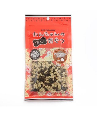 犬 おやつ 国産 肉ふりかけ 牛タン 鶏むね 60g トッピング 犬オヤツ オヤツ 犬 犬用 ペット Pet Paradise 通販 雑貨とペット用品の通販サイト マザーガーデン ペットパラダイス