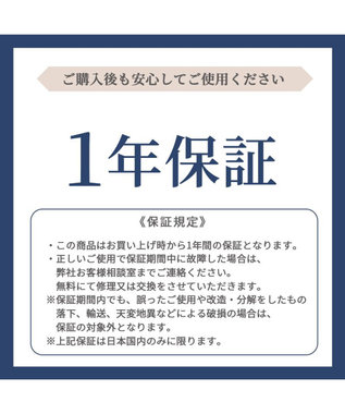 PET PARADISE smooca ハンドフル ペットカート  《ブラック》 ブラック