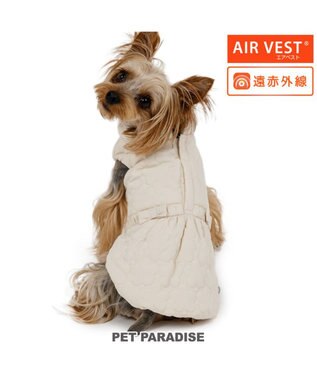 公式】 PET PARADISE | 【通販】雑貨とペット用品の通販サイト | マザーガーデン＆ペットパラダイス