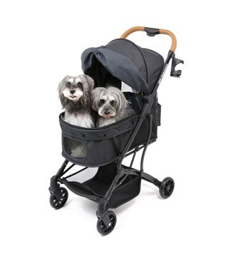 犬用品 ペットグッズ キャリーバッグ ペットパラダイス 犬 カート バギー おしゃれ コンパクト ペット カート 黒 送料無料 1年保証 小型犬 4輪 折りたたみ おしゃれ コンパクト ペットバギー 多頭用 介護 軽量 コンパクト収納 折り畳み 1年保証 Pet Paradise 通販 雑貨 犬用品 ペットグッズ キャリーバッグ ペットパラダイス 犬 カート バギー おしゃれ コンパクト ペット カート 黒 送料無料 1年保証 小型犬 4輪 折りたたみ おしゃれ コンパクト ペットバギー 多頭用 介護 軽量 コンパクト収納 折り畳み 1年保証 Pet Paradise 通販 雑貨