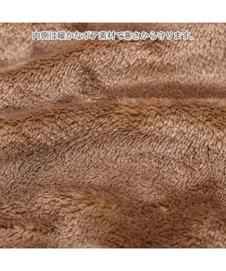 PET PARADISE ディズニー ミッキーマウス 襟付き 綿入れ ベスト 小型犬 イエロー