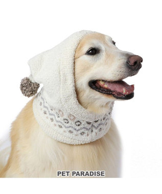 PET PARADISE（ペットパラダイス） KIDS&OTHERS 帽子・靴下・レッグ