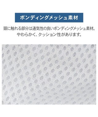 PET PARADISE スヌーピー スター キャップ ＳＭ～Ｍ/Ｌ ネイビー×ホワイト