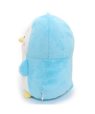 Mother garden しろたん らむね ぬいぐるみ　 《27.5cm》 -