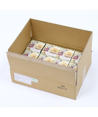 PET PARADISE 【ネット店限定】ペットパラダイス リアルフード缶24個セット ≪鶏ささみプレーン≫ 犬  猫 -