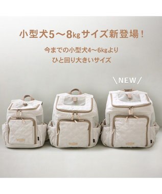 PET PARADISE ペットカート セール 小型犬 取り外し可能 犬用