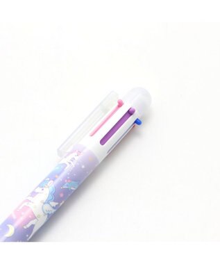 グリーン  ユニコーン  ボールペン   250円 Amazon | Jovitec ユニコーンボールペン 10本 3色ボールペン