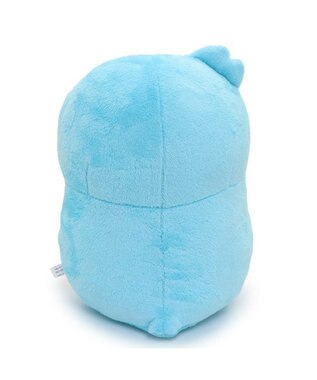 Mother garden しろたん らむね ぬいぐるみ　 《27.5cm》 -