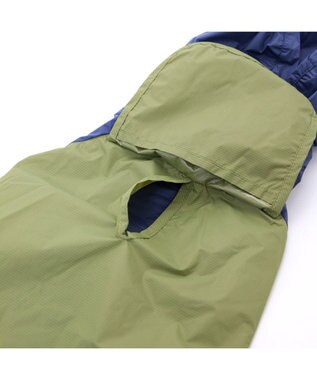 PET PARADISE 犬服 犬用品 ペットグッズ ペットウェア ペットパラダイス 犬 服 春 ジャケット 緑 【小型犬】 シェルジャケット 防水 撥水 アウトドア アウター レインコート ウィンドブレーカー ドッグウエア ドッグウェア おしゃれ梅雨対策 撥水 雨 雨の日 カーキ