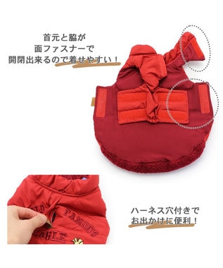 【値下げ❗️】新品・未使用　ＡＮＡ ＳＫＩ✕スヌーピー　ＣＡエプロン Amazon.co.jp: ANA機内販売 限定 ＜ANA＞なりきりCAエプロン