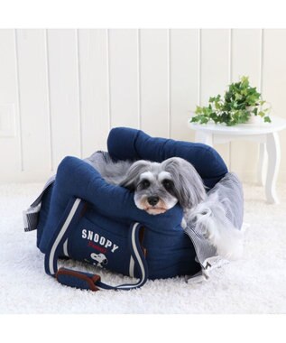 犬 キャリー スヌーピー ドライブ キャリーバッグ 小型犬 キャリーバック 犬 ドライブ ボックス ドライブシート ドライブベット ドライブベッド ドライブカドラー キャリーバッグ お出掛け 移動 車 おしゃれ Pet Paradise 通販 雑貨とペット用品の通販サイト 犬 キャリー スヌーピー ドライブ キャリーバッグ 小型犬 キャリーバック 犬 ドライブ ボックス ドライブシート ドライブベット ドライブベッド ドライブカドラー キャリーバッグ お出掛け 移動 車 おしゃれ Pet Paradise 通販 雑貨とペット用品の通販サイト