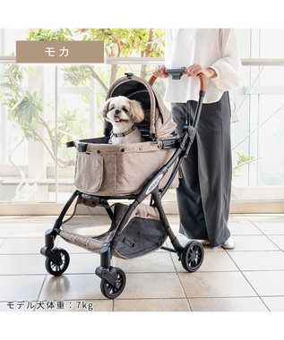 PET PARADISE（ペットパラダイス） KIDS&OTHERS ペットカート