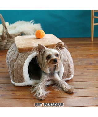 犬 猫 ハウス おしゃれ こたつ モダン 40 40cm 小 Pet Paradise 通販 雑貨とペット用品の通販サイト マザーガーデン ペットパラダイス 犬 猫 ハウス おしゃれ こたつ モダン 40 40cm 小 Pet Paradise 通販 雑貨とペット用品の通販サイト マザーガーデン ペットパラダイス