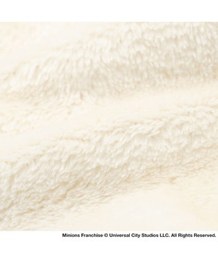 PET PARADISE ミニオン 遠赤外線 スタジャン 小型犬 ネイビー