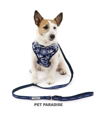 犬 ハーネス リード J Press ハーネス リード ss リーブス 小型犬 Pet Paradise 通販 雑貨とペット用品の通販サイト マザーガーデン ペットパラダイス 犬 ハーネス リード J Press ハーネス リード ss リーブス 小型犬 Pet Paradise 通販 雑貨とペット用品の通販サイト マザーガーデン ペットパラダイス