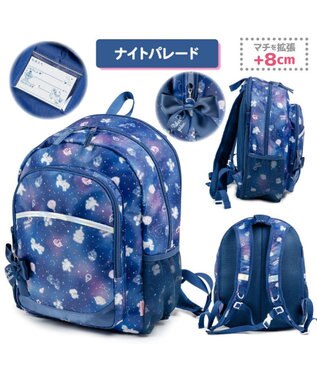 JR貨物 リュックサック 大人用、子供用セット Amazon.co.jp: 子供用 JR貨物 貨物列車 コンテナ リュックサック