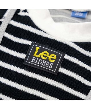 PET PARADISE Lee ナップサックＴシャツ シルバー 小型犬 0