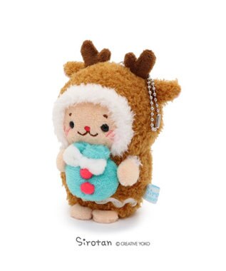 しろたん らっこいぬ お座り トナカイ キーホルダー 9cm ぬいぐるみ ピーピーキーホルダー キーホルダー お座りキーホルダー お座りぬいぐるみ クリスマス プレゼント ギフト サンタクロース あざらし アザラシ かわいい キャラクター マザーガーデン Mother Garden しろたん らっこいぬ お座り トナカイ キーホルダー 9cm ぬいぐるみ ピーピーキーホルダー キーホルダー お座りキーホルダー お座りぬいぐるみ クリスマス プレゼント ギフト サンタクロース あざらし アザラシ かわいい キャラクター マザーガーデン Mother Garden