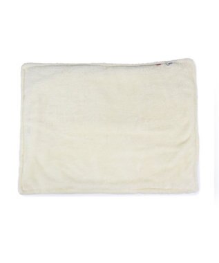 PET PARADISE スヌーピー  うたたね柄 角型マット 小型犬 80×60cm うたたね柄