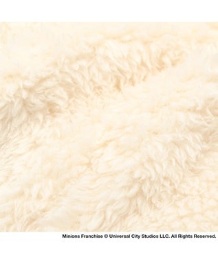 PET PARADISE ミニオンボブ 脇開き ベスト 中型犬 イエロー