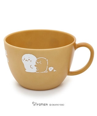 しろたん 木目調 スープマグカップ しろたん らっこいぬ マグカップ 10 5cm 日本製 電子レンジ 食洗器対応 スープカップ 食器 子供食器 容器 マザーガーデン Mother Garden 通販 雑貨とペット用品の通販サイト マザーガーデン ペットパラダイス しろたん 木目調 スープマグカップ しろたん らっこいぬ マグカップ 10 5cm 日本製 電子レンジ 食洗器対応 スープカップ 食器 子供食器 容器 マザーガーデン Mother Garden 通販 雑貨とペット用品の通販サイト マザーガーデン ペットパラダイス