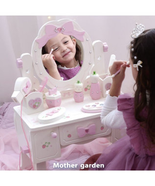 マザーガーデン❤️いろいろ 公式】 Mother garden | 【通販】雑貨とペット用品の通販サイト