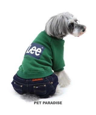 公式】 PET PARADISE  【通販】雑貨とペット用品の通販サイト 