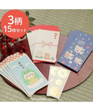 たんぽぽ様 リクエスト 3点 まとめ商品