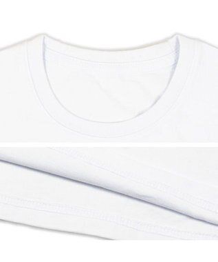 Mother garden しろたん Tシャツ 半袖 《自分まだ休めます》ユニセックス 自分まだ休めます