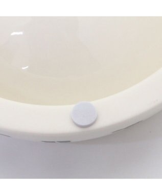 PET PARADISE 【受注生産】スヌーピー えさ皿 食器  名前と誕生日が入ります！  オーダーメイドフードボウル【小】 0