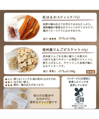 PET PARADISE ペットパラダイス 犬 おやつ デリスタイル4種類 鶏肉系セットB -