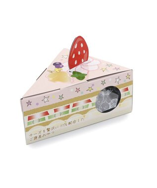 PET PARADISE スヌーピー 濃厚チーズビスケット 35g -