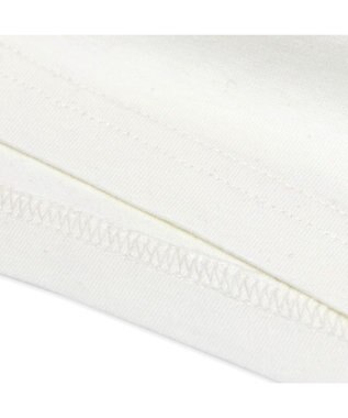 Mother garden しろたん 復刻 Tシャツ 半袖  《ぼくしろたん これナポリタン》 白色　S/M/L/XL -