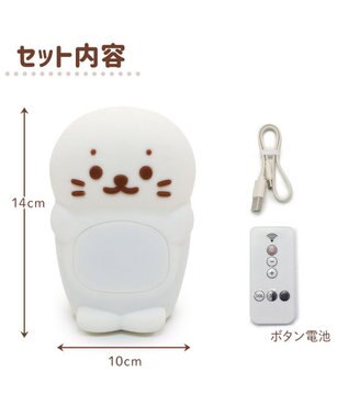 シロマロ様❁専用ページ 沙羅曼蛇Ⅲ、とりあえずコンティニューでクリアしました(^^;) 次
