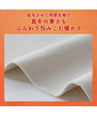 PET PARADISE リサとガスパール ペティヒートDAN Tシャツ 《ボーダー 縞柄》小型犬 ボーダー 縞柄