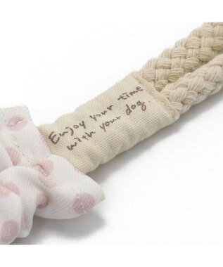 PET PARADISE ペットパラダイス 引っ張り トイ 《雲/星》 星