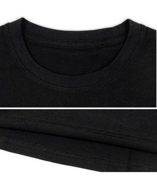 Mother garden しろたん  半袖 Tシャツ 《ピザって10回たべたい》キッズ ピザって10回たべたい