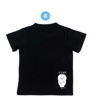 ViViD ガーデンシアター 来場者限定 Tシャツ＆ Dear新録 GOODS￤ViViD Project -Dear- 2025