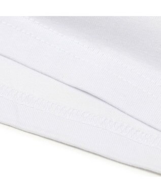 Mother garden しろたん キッズ Ｔシャツ 《おにぎり柄》 おにぎり柄