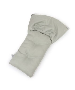 PET PARADISE 犬 カート クッション リバーシブル レース -