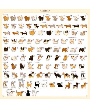 PET PARADISE 【受注生産】ペットパラダイス えさ皿 食器  名前と誕生日が入ります！ オーダーメイドフードボウル【大】 ホワイト