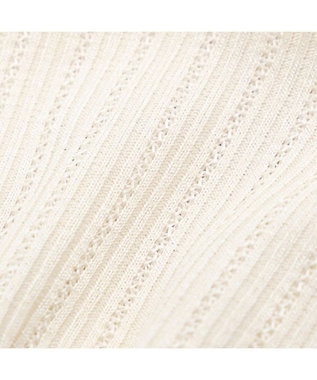 PET PARADISE ディズニー ミ二ーマウス チェック オーバーオール 小型犬 レッド×ホワイト